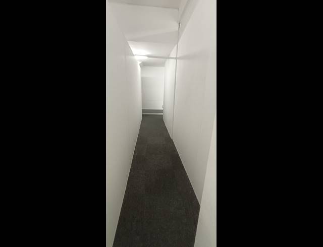 50M² RETAIL TO LET IN CARRINGTON HEIGHTS